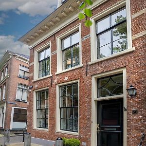 Huis met 2 Slaapkamers